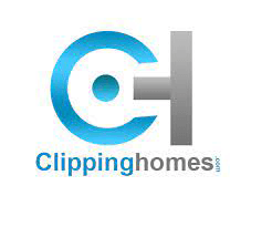 Clipping-Homes