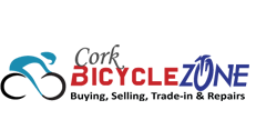 Cork-Bicycle-Zone