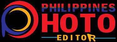 photo-editor-ph